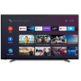 TV Set,TOSHIBA,50,4K/Smart,3840x2160,Wireless LAN,Bluetooth,Android,50UA2D63DG