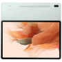 TABLET GALAXY TAB S7 FE 12.4/WIFI GREEN SM-T733 SAMSUNG