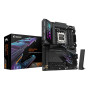 Mainboard, GIGABYTE, AMD X870E, Socket AM5, ATX, RAM DDR5-SDRAM, 4xSlots, Wi-Fi Yes, Bluetooth Yes, 4xNumber of M.2 (M) slots, X870EAPROX