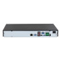 NET VIDEO RECORDER 16CH/NVR5216-EI2 DAHUA