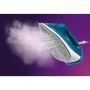 IRON/DST3040/70 PHILIPS