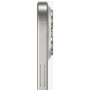 MOBILE PHONE IPHONE 15 PRO/1TB WHITE MTVD3PX/A APPLE