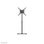 MONITOR ACC FLOOR STAND 10-55/NS-FS100BLACK NEOMOUNTS