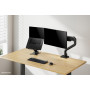 NB ACC STAND 11-15/DS20-740BL1 NEOMOUNTS