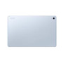 TABLET GALAXY TAB S10 FE+ 128G/WIFI BLUE SM-X620 SAMSUNG