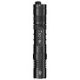 FLASHLIGHT PRECISE SERIES/1100 LUMENS P10 V2 NITECORE