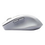 MOUSE USB OPTICAL WRL WT425/P.WHITE 990XB0280-BMU010 ASUS