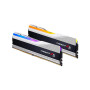 MEMORY DIMM 32GB DDR5-7600 K2/7600J3646G16GX2-TZ5RS G.SKILL