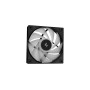 CPU COOLER S_MULTI/LE360 V2 DEEPCOOL