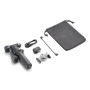 GIMBAL OSMO MOBILE 8 ADVANCED/CP.OS.00000492 DJI
