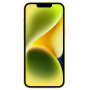MOBILE PHONE IPHONE 14/256GB YELLOW MR3Y3 APPLE