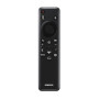 TV Set, SAMSUNG, 43, 4K/Smart, 3840x2160, Wireless LAN, Bluetooth, Tizen, UE43DU8572UXXH