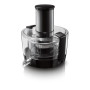 FOOD PROCESSOR/HR7778/00 PHILIPS