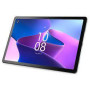 TABLET TAB M10 TB-328FU 10/64GB ZAAE0053GR LENOVO