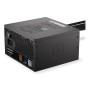 Power Supply, ENDORFY, ATX, PC, 200 - 240 V, 750 W, EY7A014