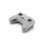 Drone Accessory, DJI, FPV Remote Controller 3, CP.RC.00000024