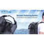 FLASHLIGHT ACC DRY BAG/WATERPROOF WDB20 NITECORE