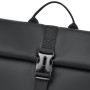 NB BACKPACK EDEN-ECO 17L 14/7826 BLACK RIVACASE
