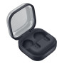 HEADSET GALAXY BUDS 4/BLACK SM-R540 SAMSUNG
