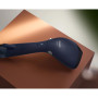 GARMENT STEAMER HANDHELD/STH7020/20 PHILIPS