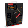 SSD, SANDISK, 2400xTBW rating, NVMe Yes, PCI Express 5.0, M.2, 2000 GB, POWERED BY SANDISK, Black SN8100, WDS200T1X0M