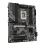 Mainboard, GIGABYTE, Intel Z790, LGA1700, ATX, Memory DDR5, Memory slots 4, Z790DAX1.1