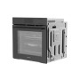 OVEN BUILT IN OZ40 PRO/OM81-OZ4P01ODEU DREAME