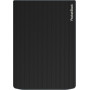 E-Reader, POCKETBOOK, InkPad Color 3, 7.8, 1872x1404, 1xUSB-C, Wireless LAN, Bluetooth, PB743K3-1-WW