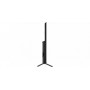 TV Set,PANASONIC,43,4K/Smart,3840x2160,Wireless LAN,Bluetooth,Android,TX-43LX800E