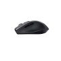 MOUSE USB OPTICAL WRL WT425/C.BLACK 90XB0280-BMU000 ASUS