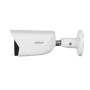 NET CAMERA 5MP IR BULLET/HFW5541E-ASE-0280B-S3 DAHUA