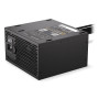Power Supply, ENDORFY, Elementum E5 550 W, 550 Watts, Efficiency 80 PLUS, EY7A001