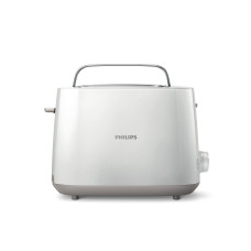 TOASTER/HD2581/00 PHILIPS