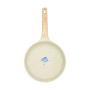 FRYPAN D26 H5.9CM/93810 RESTO