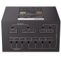 Power Supply, ENDORFY, EY7A008, 750 Watts, Efficiency 80 PLUS GOLD, MTBF 100000 hours, EY7A008