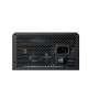 Power Supply, CHIEFTEC, ATX 750W, 750 Watts, Efficiency 80 PLUS GOLD, PFC Active, PPG-750-C