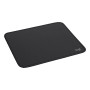 MOUSE PAD STUDIO/GRAPHITE 956-000049 LOGITECH