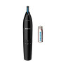 HAIR TRIMMER/NT1650/16 PHILIPS