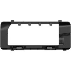Vacuum Cleaner Accessory, DREAME, Model RBG26, For AQUA10, RBG26 Vacuum Cleaner Accessory, DREAME, Model RBG26, For AQUA10, RBG26