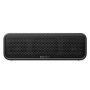 Portable Speaker,SOUNDCORE,SELECT 2,Black,Portable,1xUSB-C,NFC,Bluetooth,A3125G11