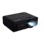 PROJECTOR X1328WI 5000 LUMENS/MR.JTW11.001 ACER
