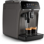 COFFEE MACHINE/EP2224/10 PHILIPS