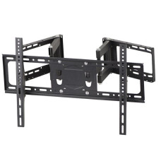 TV SET ACC WALL MOUNT 37-80/WM-80ST-02 GEMBIRD