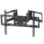 TV SET ACC WALL MOUNT 37-80/WM-80ST-02 GEMBIRD