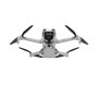 Drone, DJI, Lito 1, CP.MA.00000990