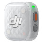 CAMERA ACC MIC MINI 2S/TRANSMITTER CP.RN.00000558 DJI