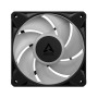 CASE FAN 120MM BIONIX P12 ARGB/3-PACK ACFAN00337A ARCTIC
