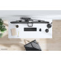 MONITOR ACC DESK MOUNT 17-32/DS75-450BL2 NEOMOUNTS