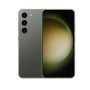 MOBILE PHONE GALAXY S23/256GB GREEN SM-S911B SAMSUNG