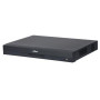 NET VIDEO RECORDER 32CH/NVR4232-EI DAHUA